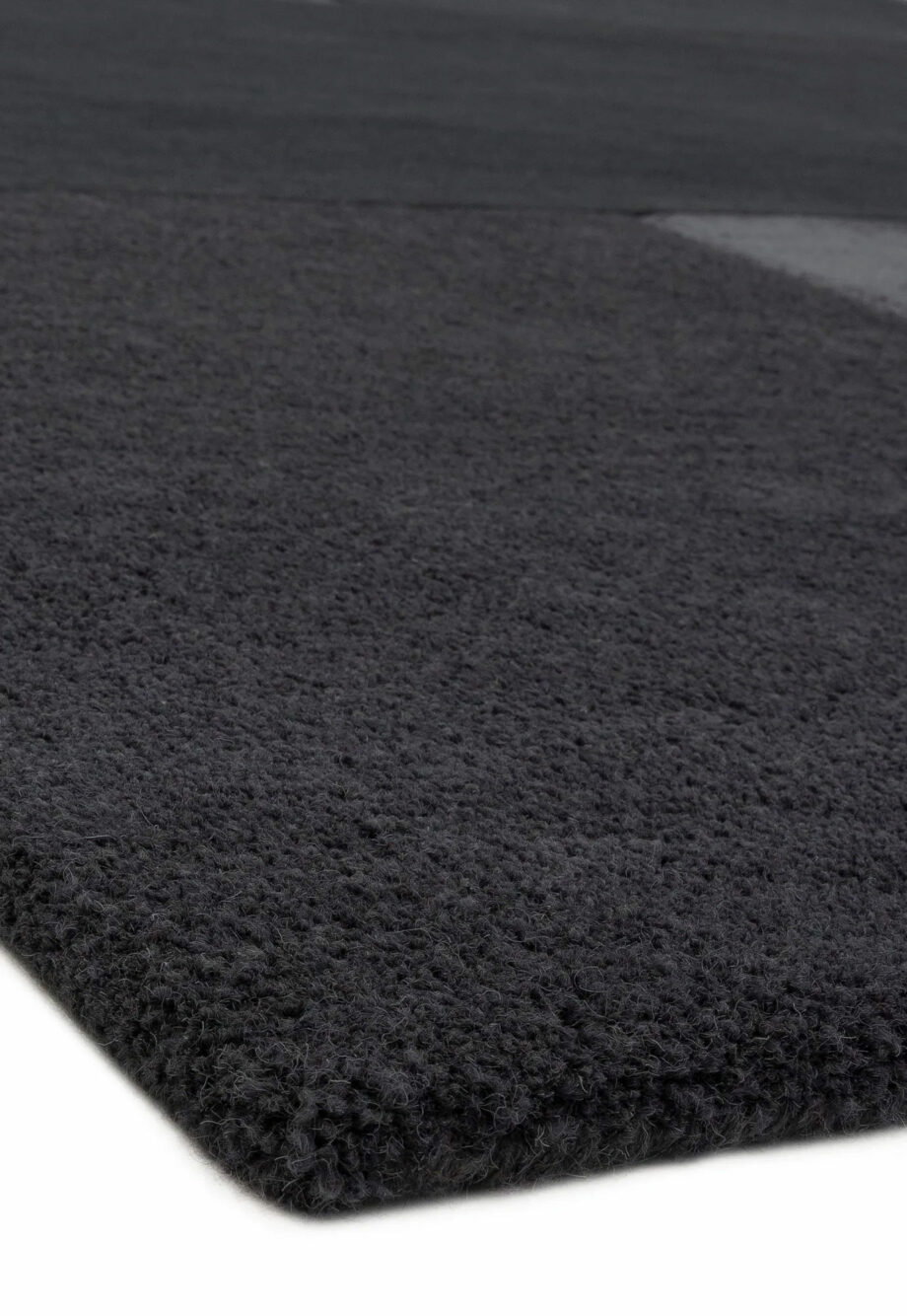 Asiatic Tate charcoal 4