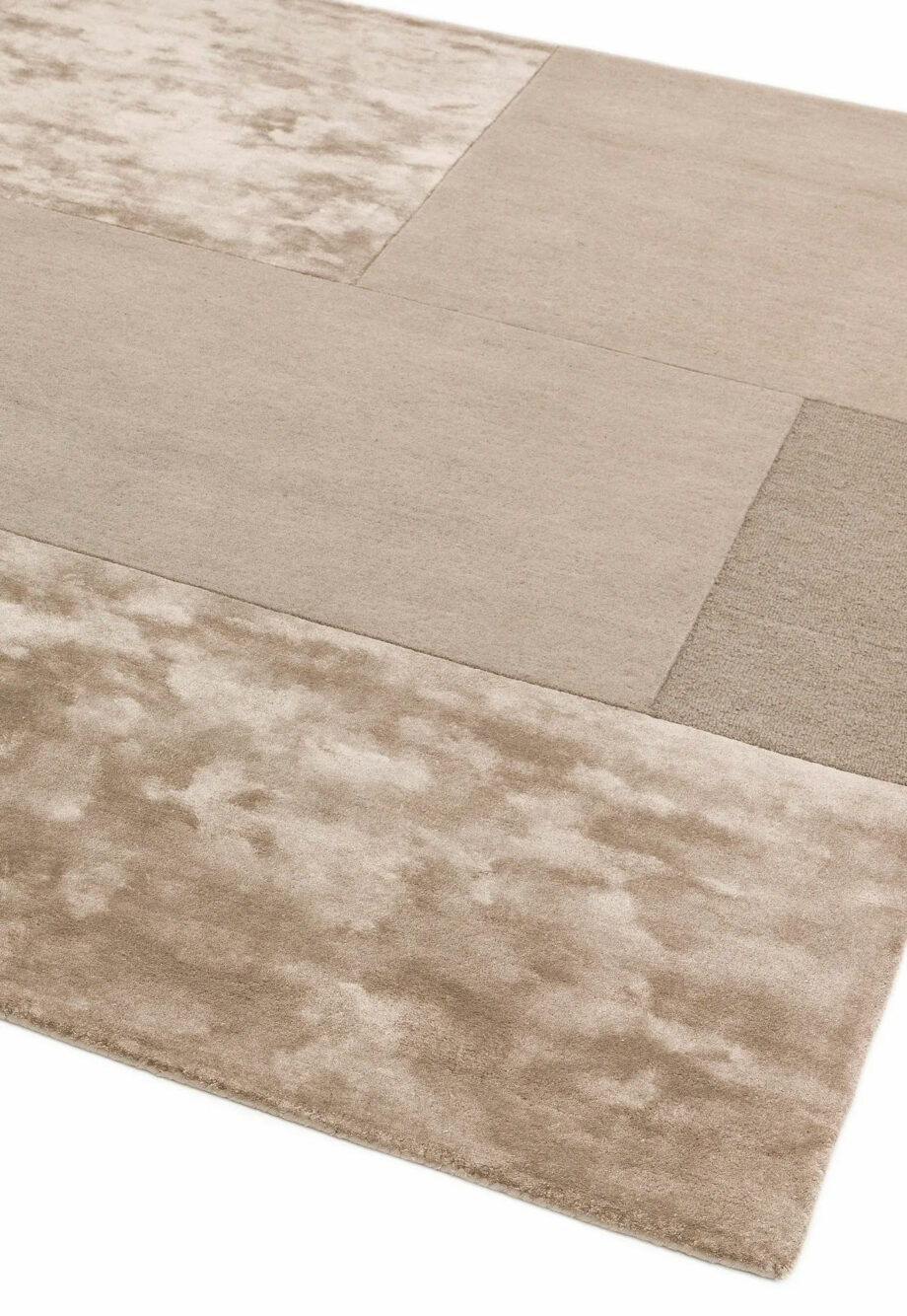 Asiatic Tate sand 1