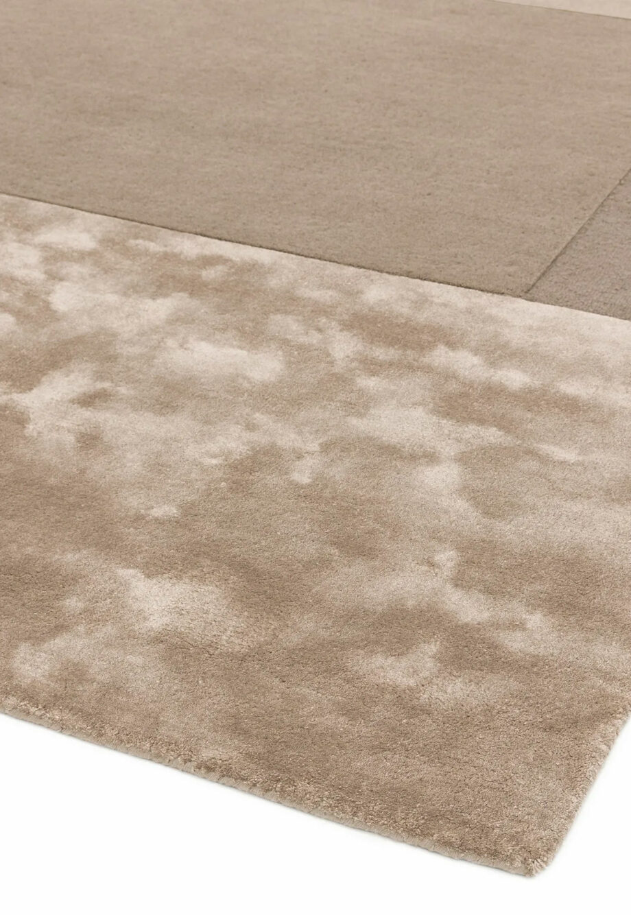 Asiatic Tate sand 2