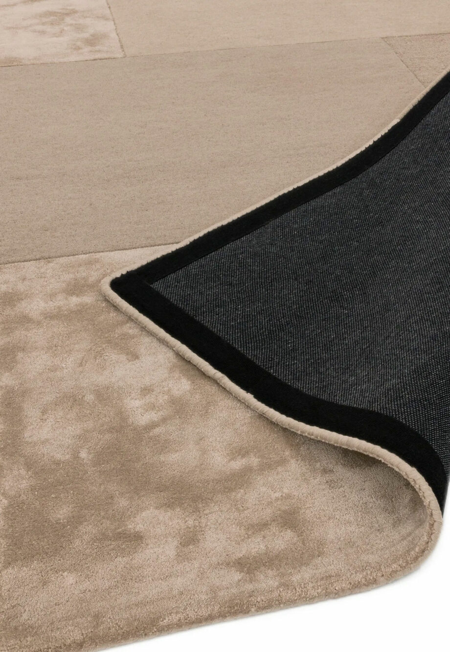 Asiatic Tate sand 3
