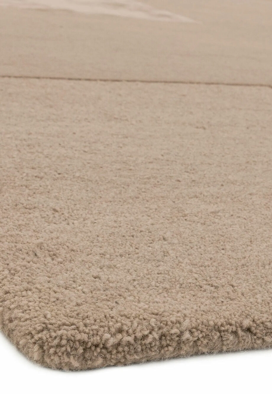 Asiatic Tate sand 4