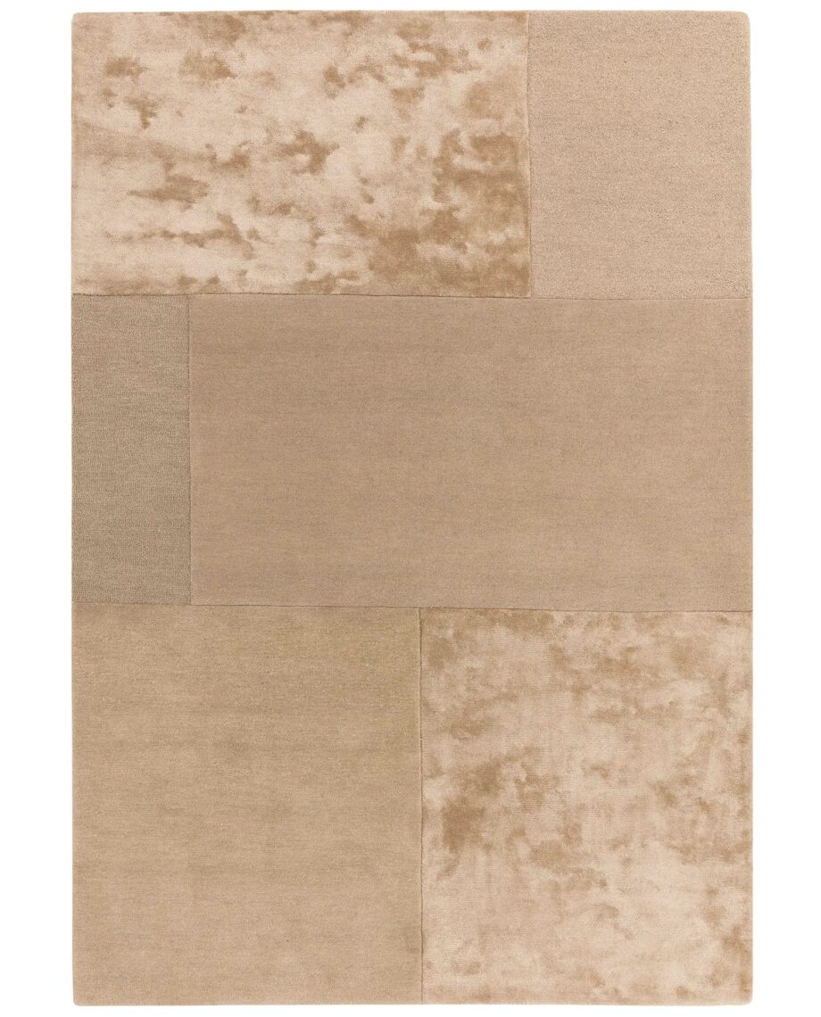 Asiatic Tate sand