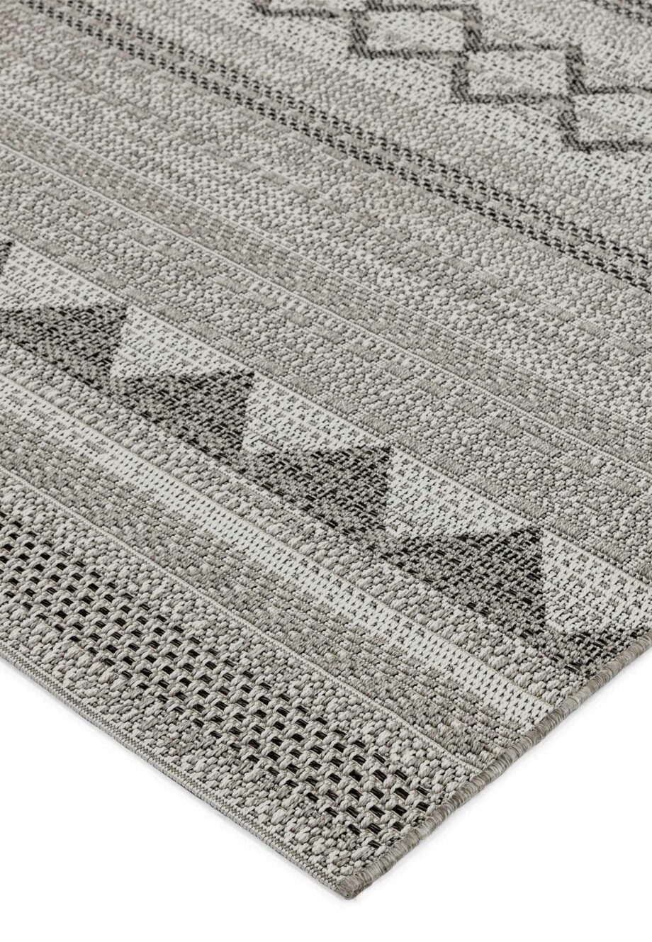 Asiatic Varanda VA01naturaldiamond 2