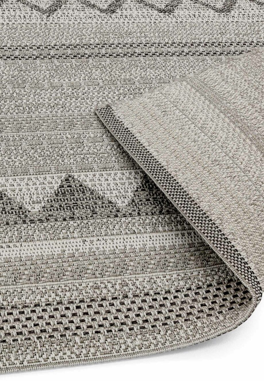 Asiatic Varanda VA01naturaldiamond 3