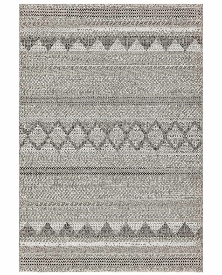 Asiatic Varanda VA01naturaldiamond