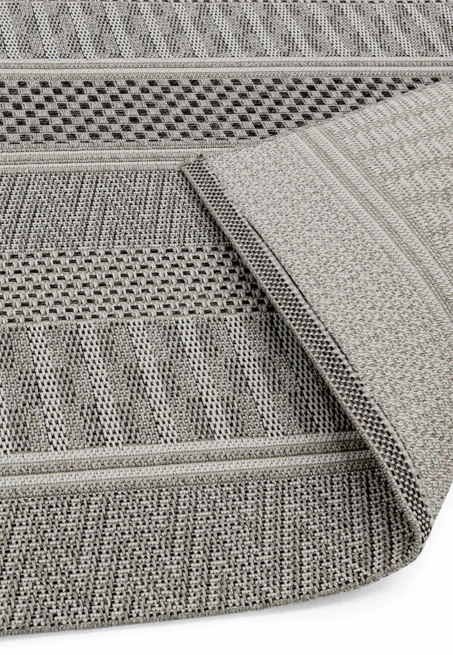 Asiatic Varanda VA04naturalstripe 3