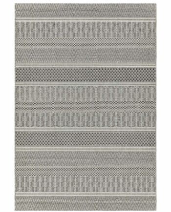 Asiatic Varanda VA04naturalstripe