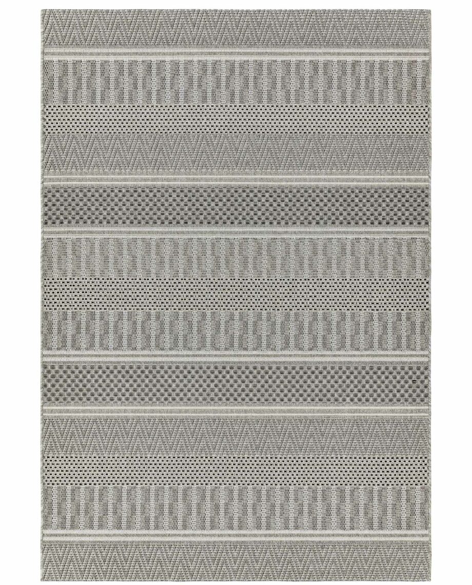 Asiatic Varanda VA04naturalstripe