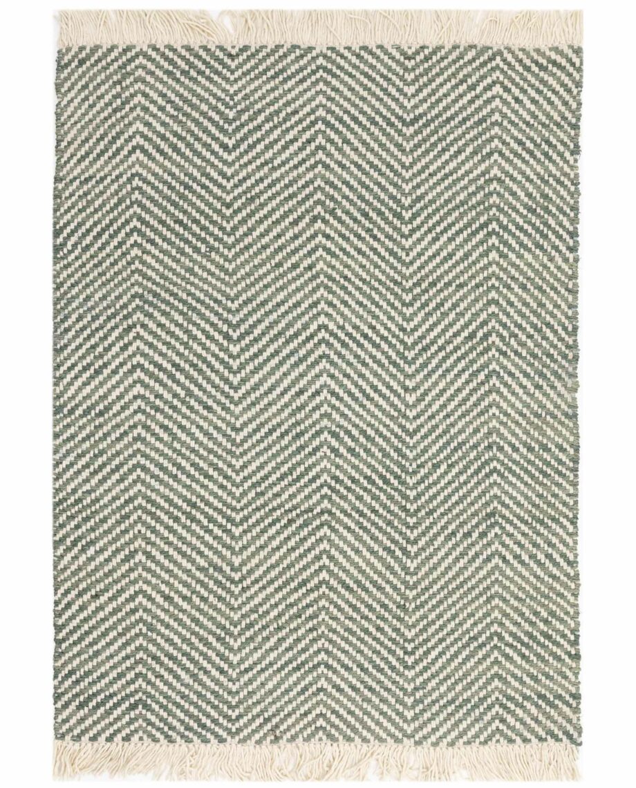 Asiatic Vigo green