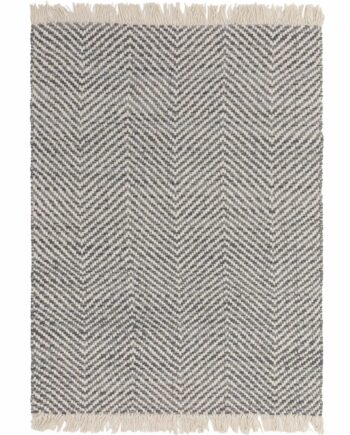 Asiatic Vigo grey