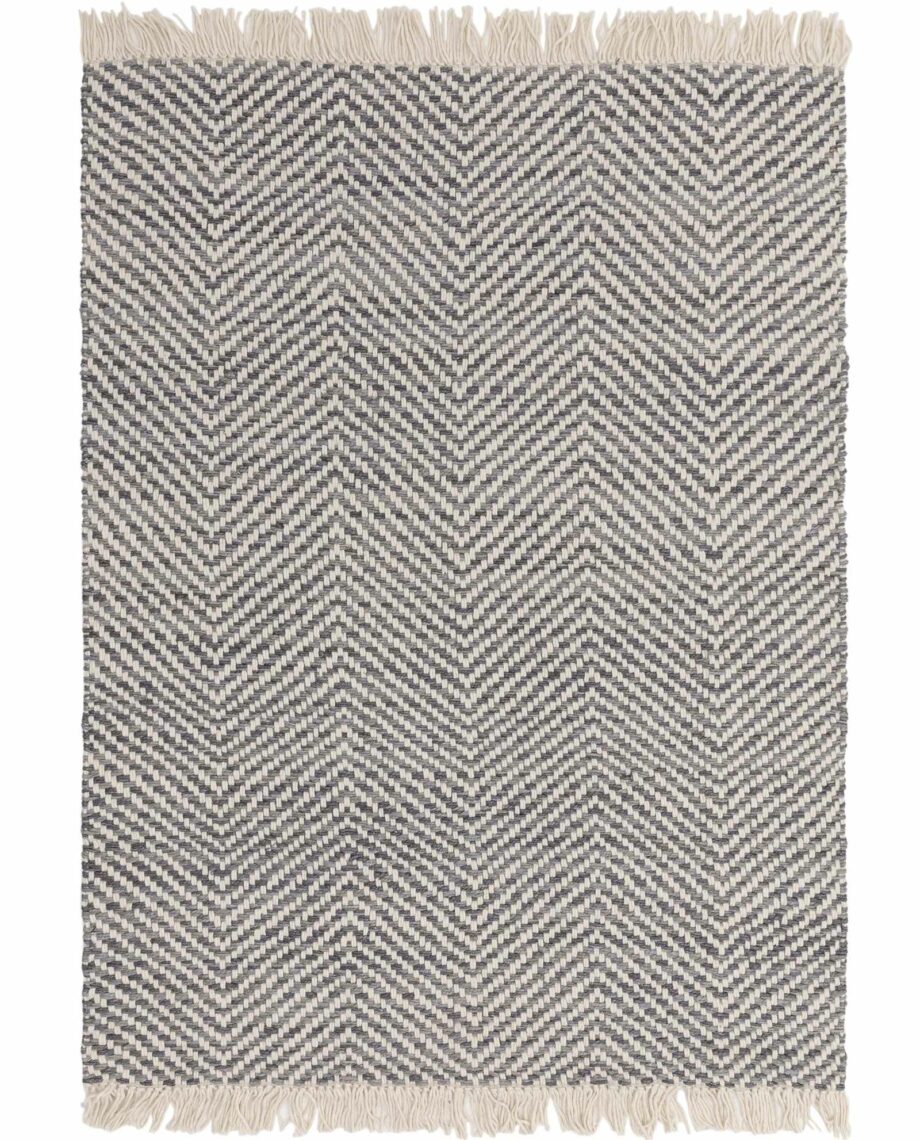 Asiatic Vigo grey