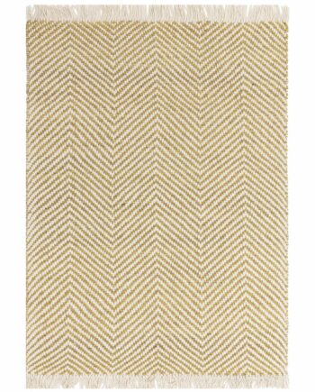 Asiatic Vigo ochre