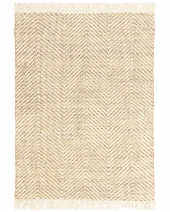 Asiatic Vigo sand