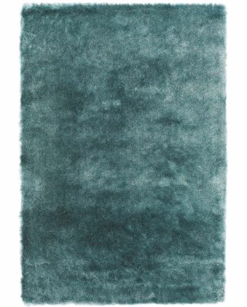 Asiatic Whisper aqua 2652362b 4f55 4a7c b7a4 574dd91b8799