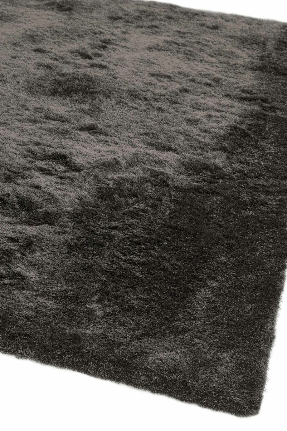 Asiatic Whisper graphite 1