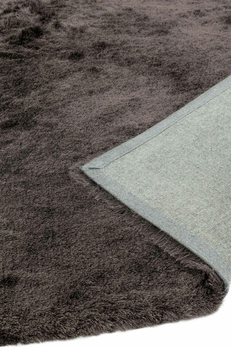 Asiatic Whisper graphite 3