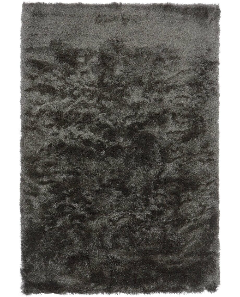 Asiatic Whisper graphite