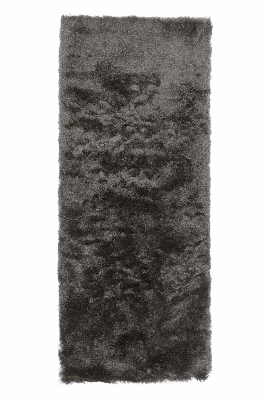 Asiatic Whisper graphite runner