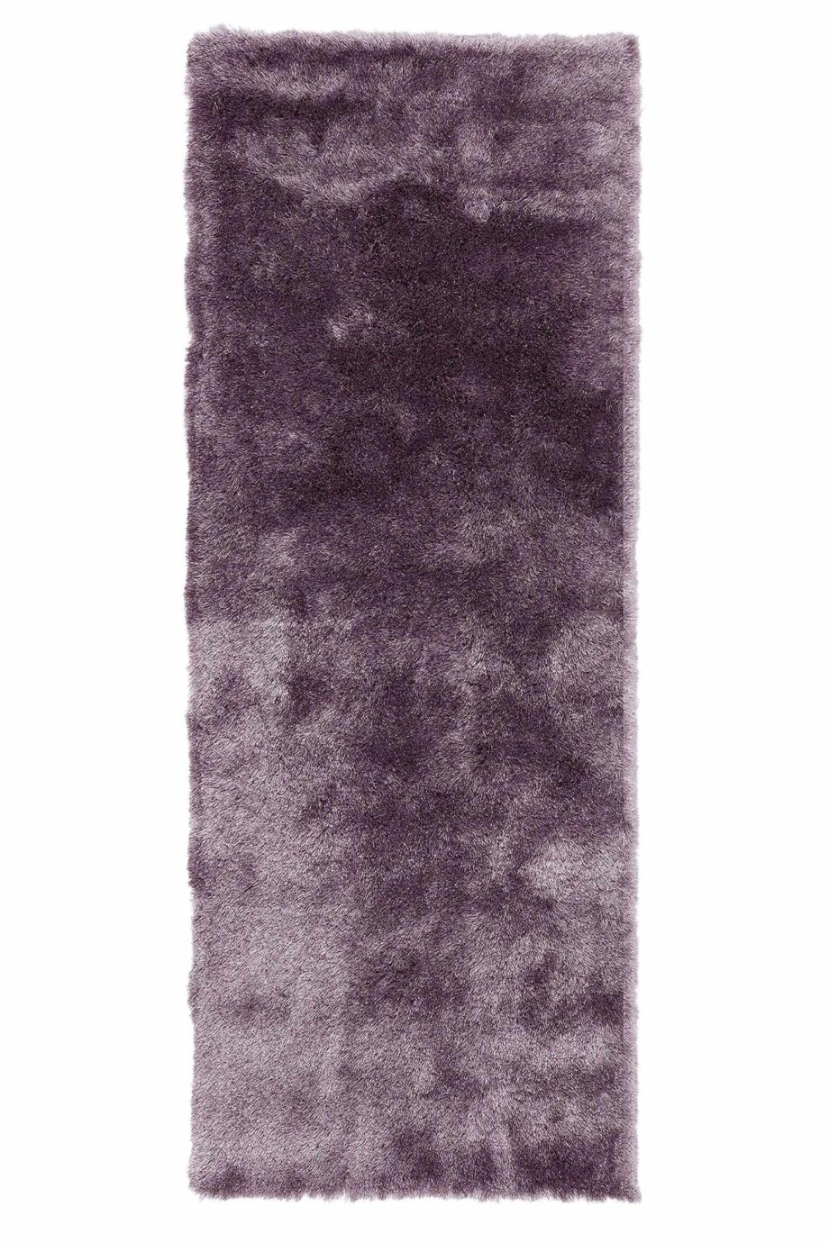 Asiatic Whisper heather runner