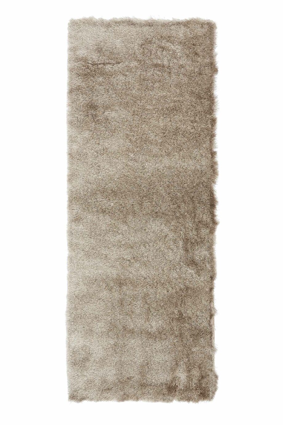 Asiatic Whisper mocha runner