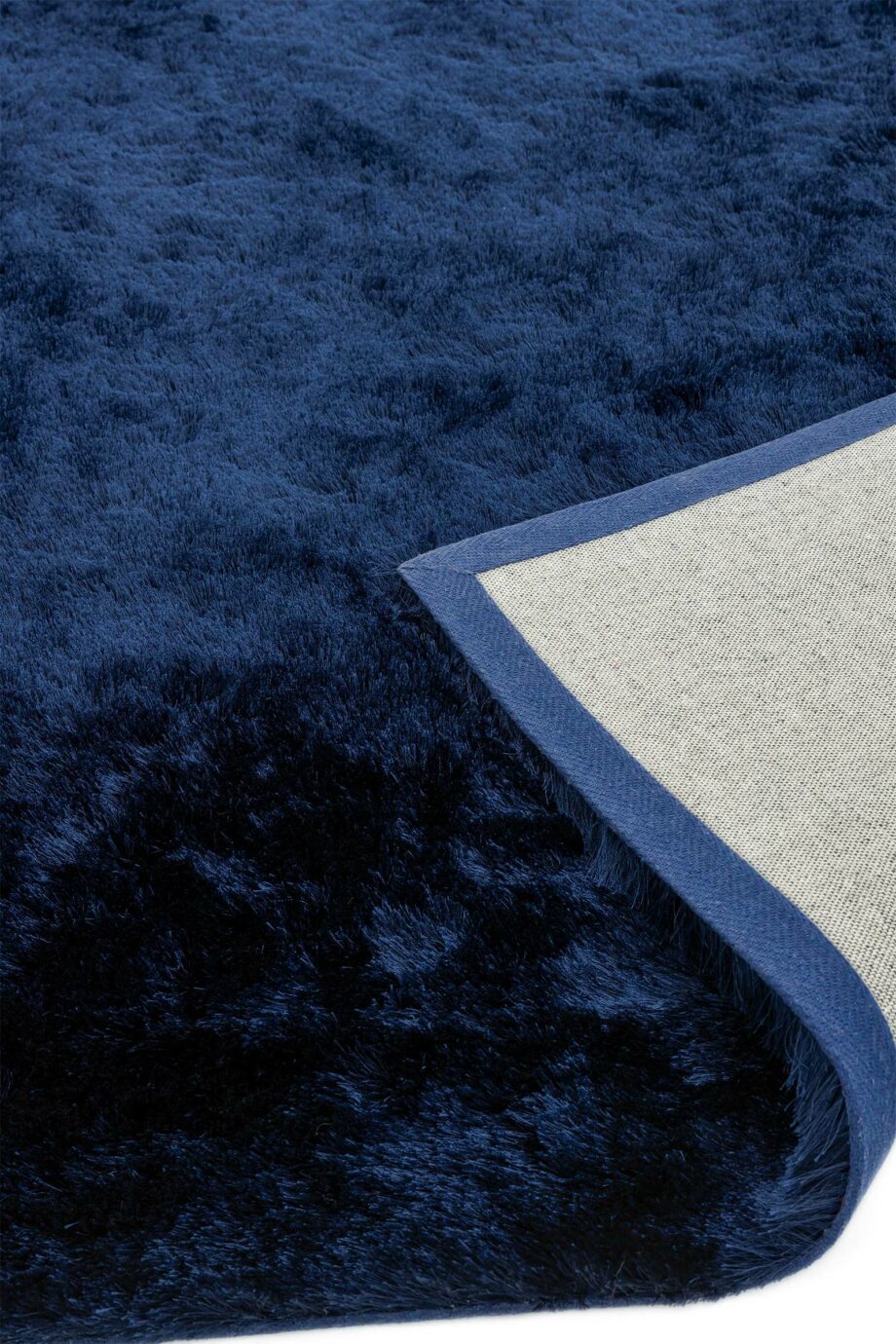 Asiatic Whisper navy blue 1