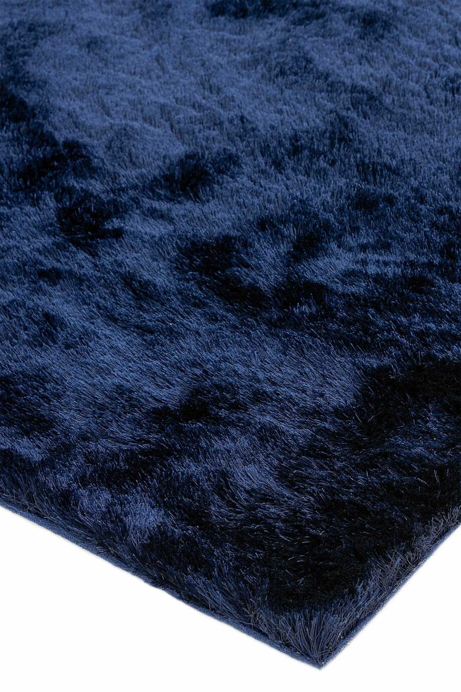 Asiatic Whisper navy blue 2