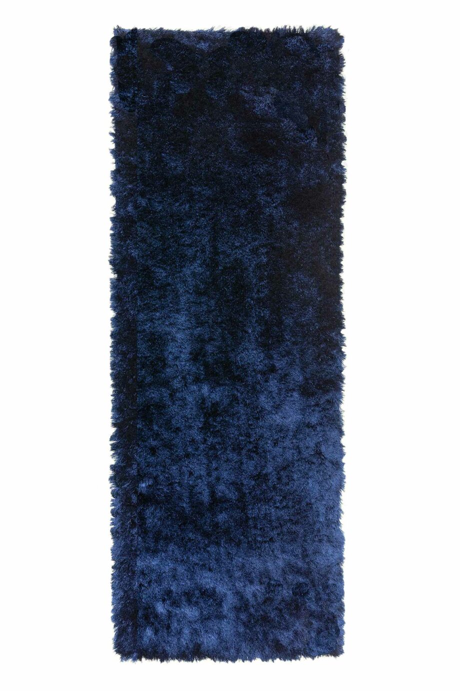 Asiatic Whisper navy blue runner