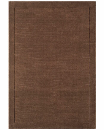 Asiatic York chocolate