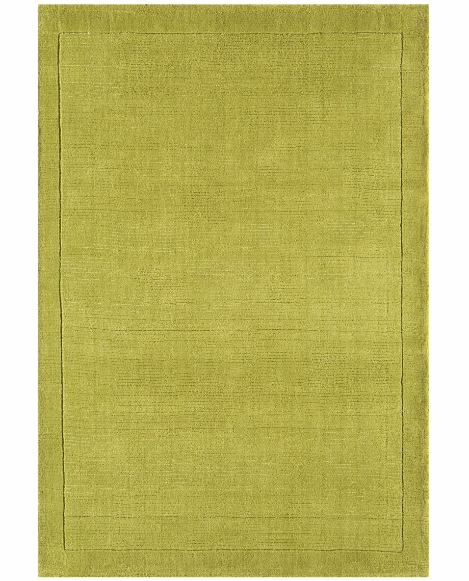 Asiatic York green