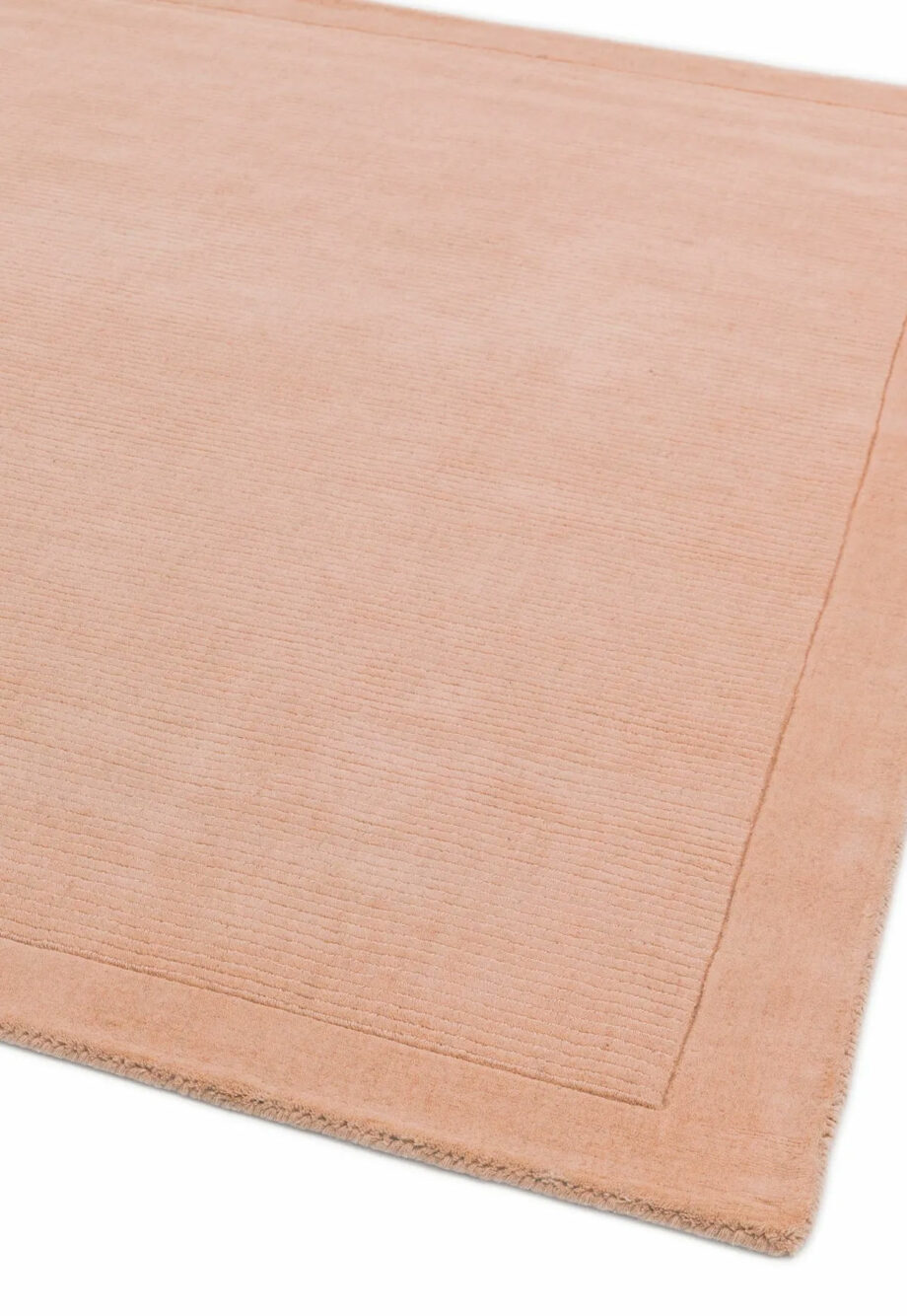 Asiatic York pink 1