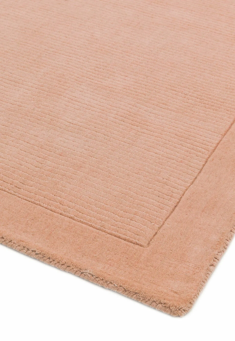 Asiatic York pink 2