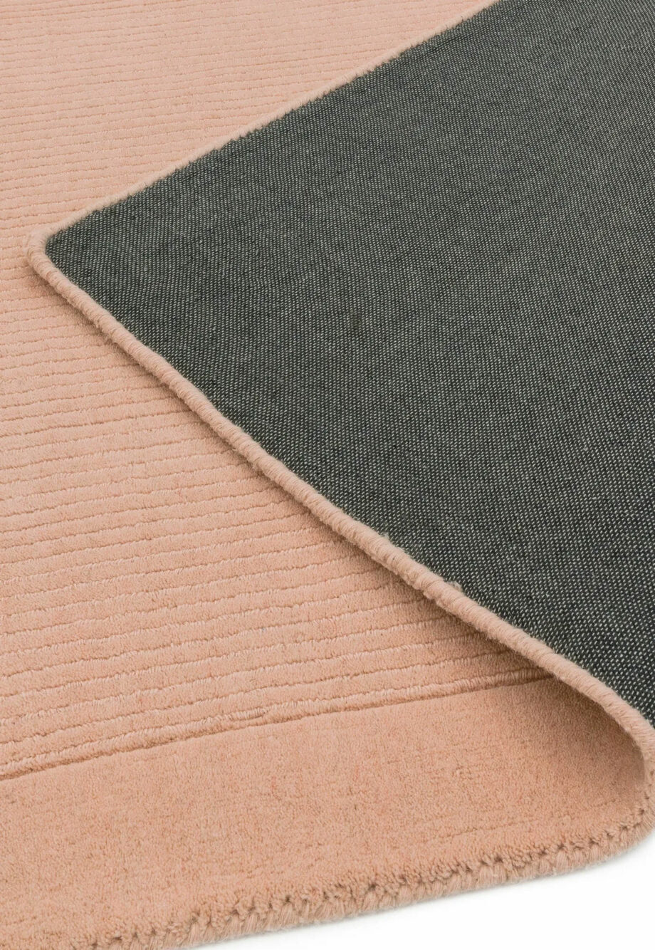 Asiatic York pink 3