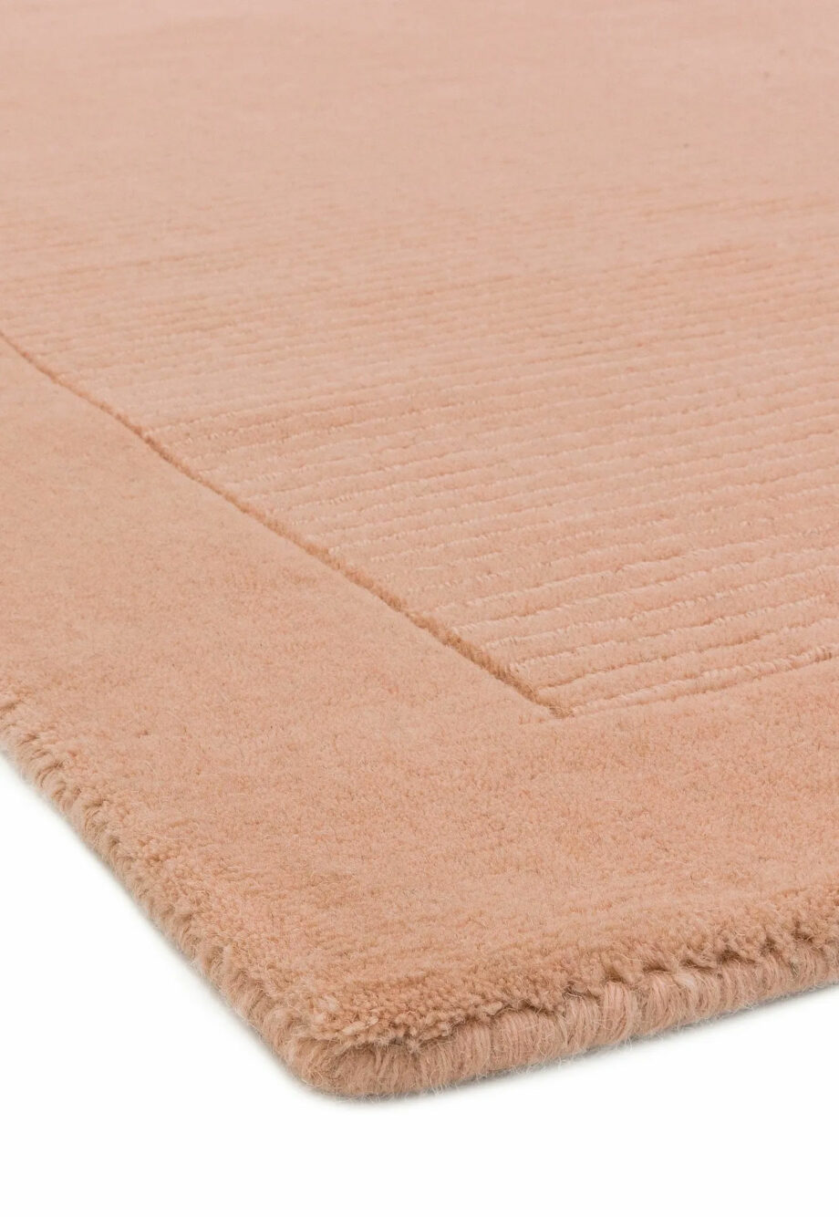 Asiatic York pink 4