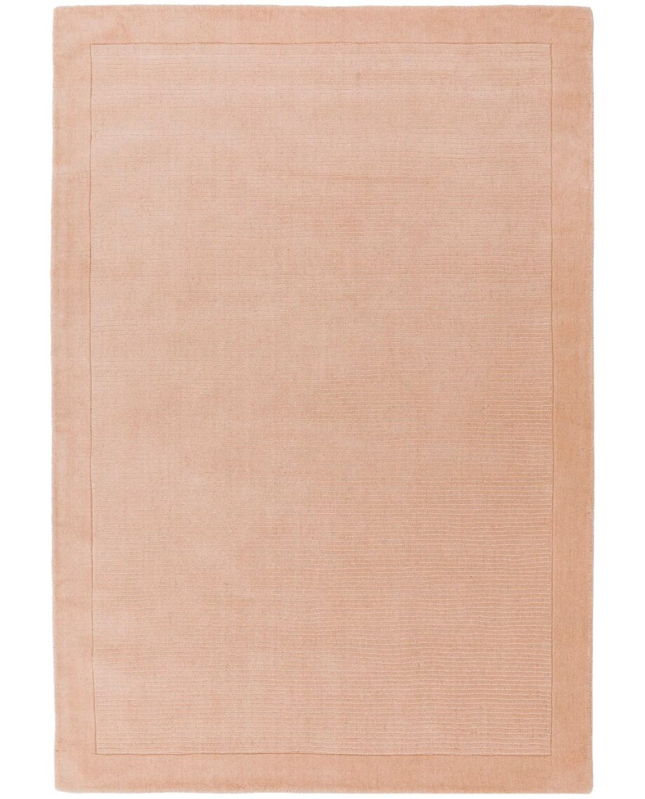 Asiatic York pink