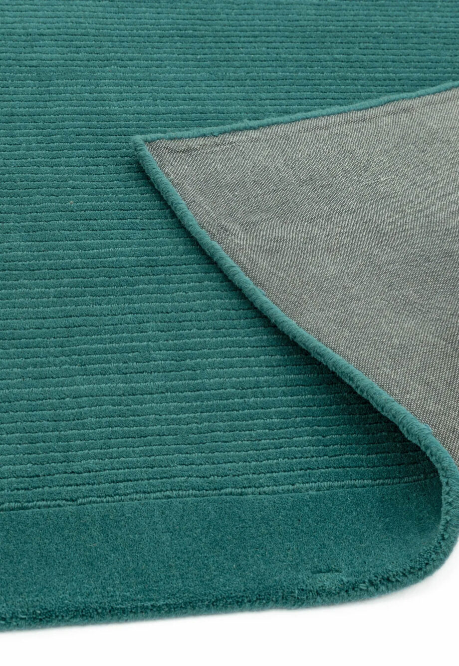 Asiatic York teal 3