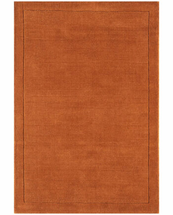 Asiatic York terracotta