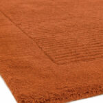 Asiatic York terracotta 4