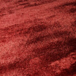 Asiatic dolc red 2