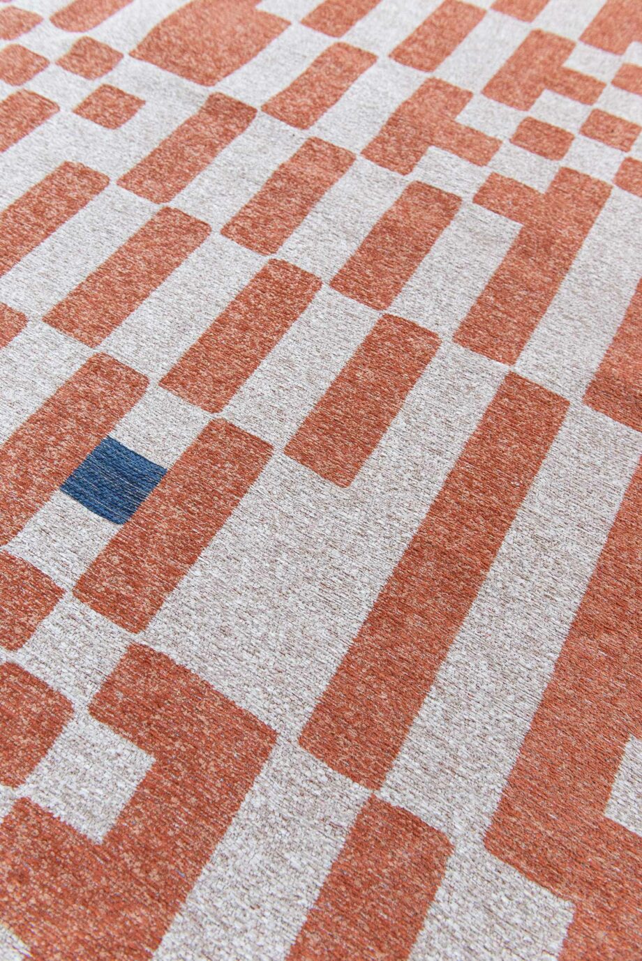 Louis De Poortere matta Craft Chess 9341 Nude zoom 1