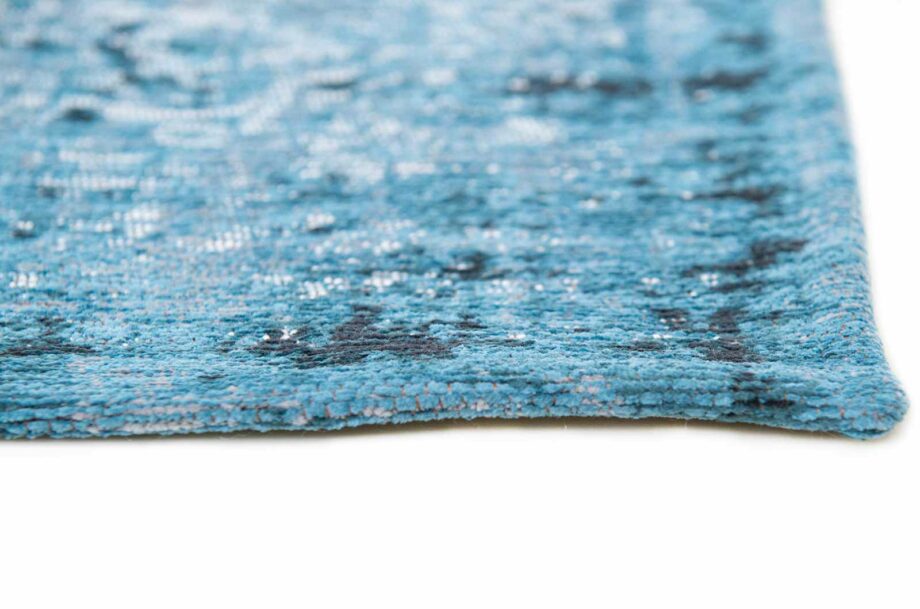 Louis De Poortere matta Fading World Kirman 9374 Storm side