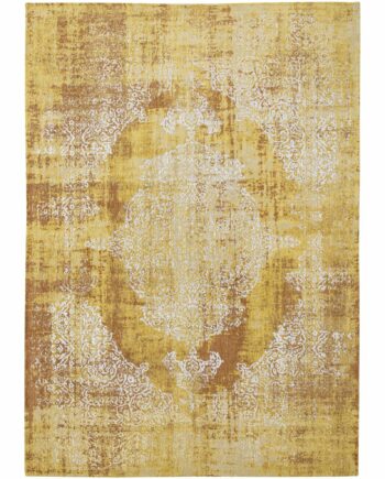 Louis De Poortere matta Fading World Kirman 9377 Sunwax