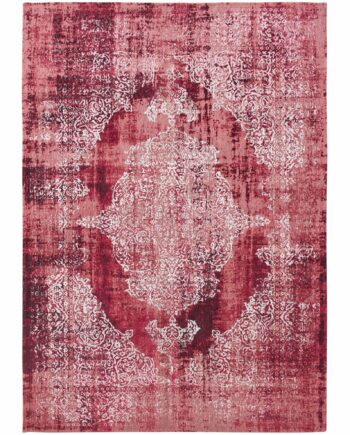 Louis De Poortere matta Fading World Kirman 9378 Margaux