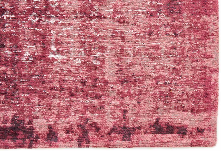 Louis De Poortere matta Fading World Kirman 9378 Margaux corner