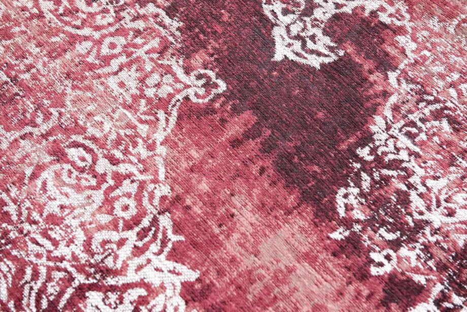 Louis De Poortere matta Fading World Kirman 9378 Margaux zoom 2