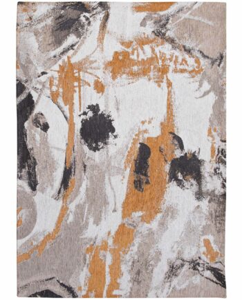 Louis De Poortere matta Gallery Fresque 9344 Middle Of