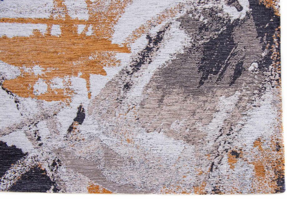 Louis De Poortere matta Gallery Fresque 9344 Middle Of corner