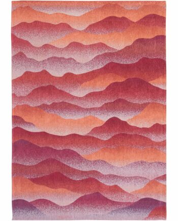 Louis De Poortere matta Gallery Himalaya 9381 Autumn