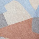 Louis De Poortere matta Gallery Shapes 9370 Secret zoom 2
