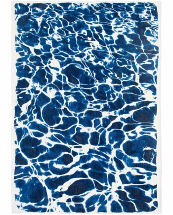 Louis De Poortere matta Meditation Swim 9351 Surf