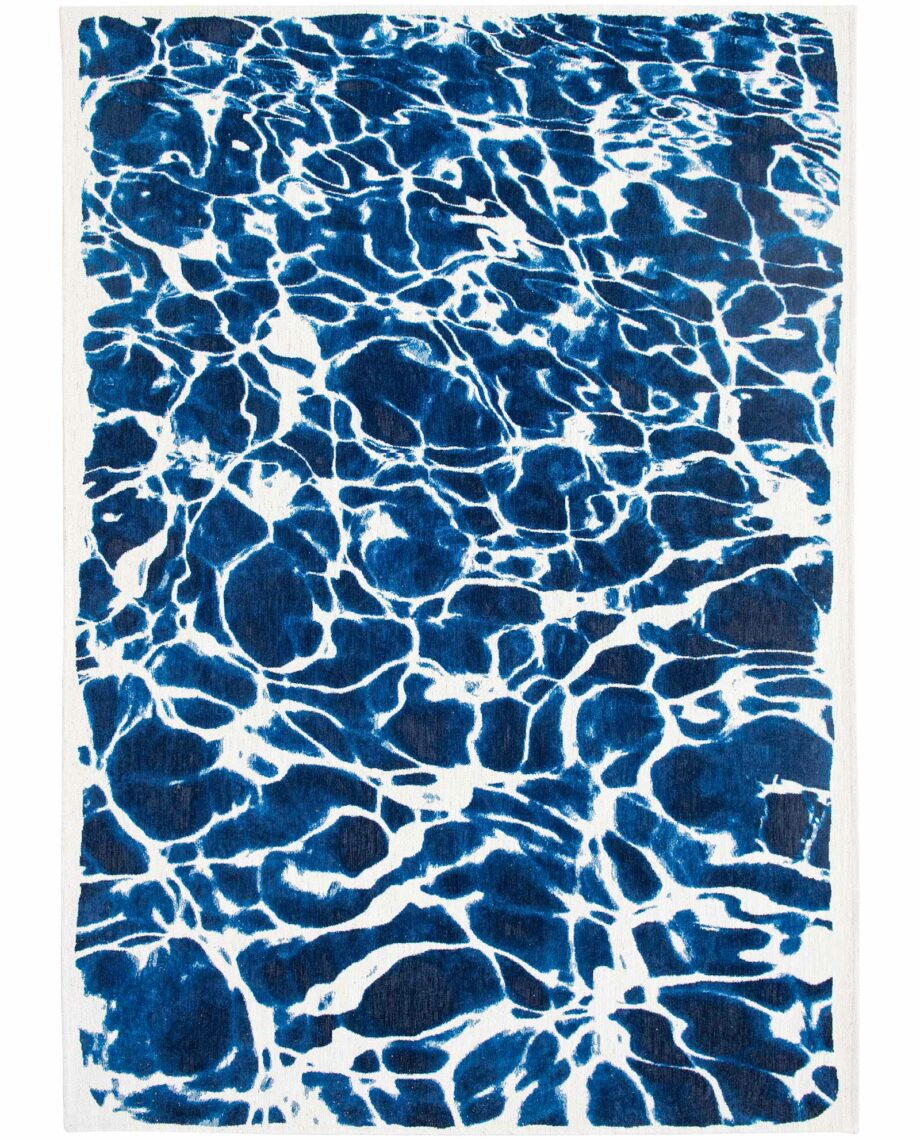 Louis De Poortere matta Meditation Swim 9351 Surf